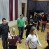 2013-12-23 polonaiseprobe 18